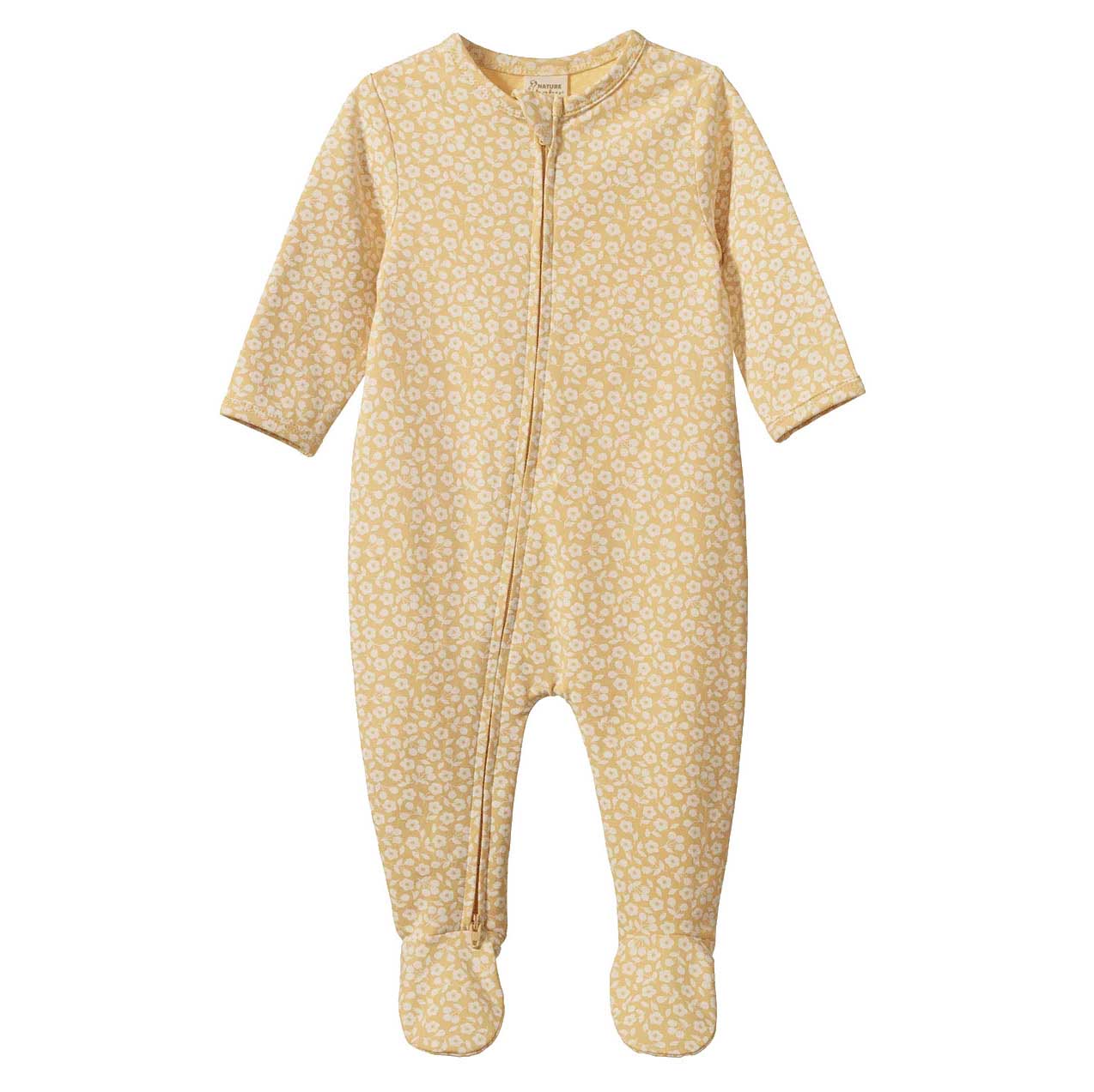 Nature Baby Dreamlands Suit